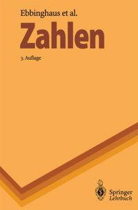 Springer-Lehrbuch