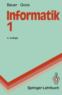 Springer-Lehrbuch