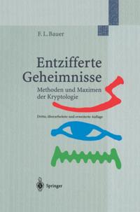 Computer Science and Engineering (German Language)