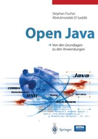 Computer Science and Engineering (German Language)