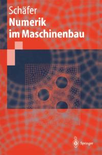 Springer-Lehrbuch