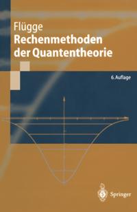 Springer-Lehrbuch