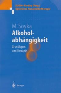 Optimierte Arzneimitteltherapie