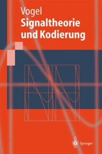Springer-Lehrbuch