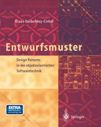 Computer Science and Engineering (German Language)