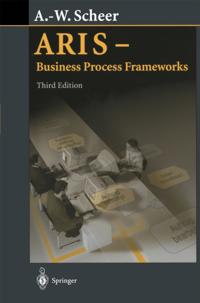 Business and Economics