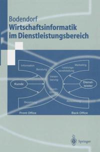 Springer-Lehrbuch
