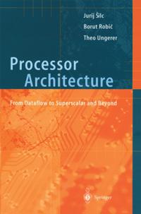 Computer Science
