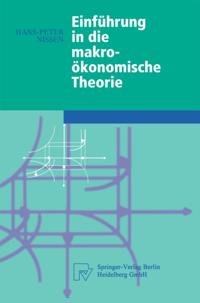 Physica-Lehrbuch