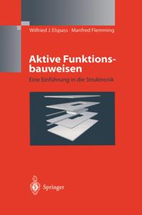 Life Science and Basic Disciplines (German Language)