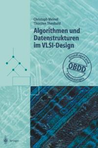 Computer Science and Engineering (German Language)