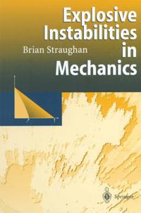 Physics and Astronomy