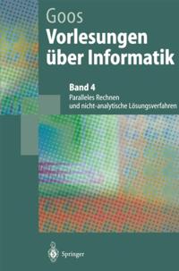 Springer-Lehrbuch