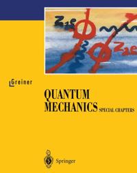 Physics and Astronomy