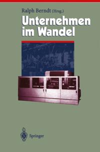 Herausforderungen an das Management
