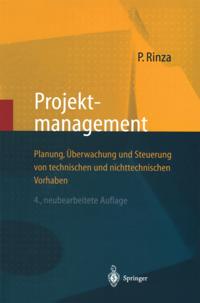 Business and Economics (German Language)