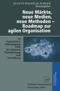 Saarbrücker Arbeitstagung