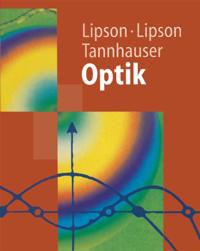 Springer-Lehrbuch