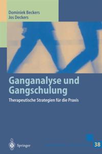 Rehabilitation und Prävention