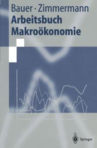 Springer-Lehrbuch