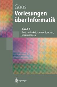 Springer-Lehrbuch