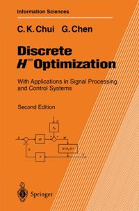 Springer Series in Information Sciences