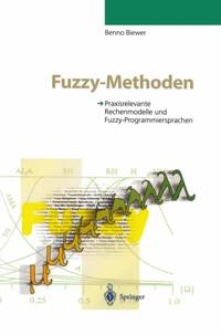 Fuzzy-Methoden