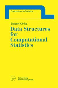 Contributions to Statistics