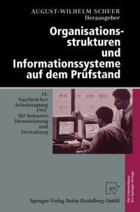 Saarbrücker Arbeitstagung