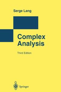 Graduate Texts in Mathematics