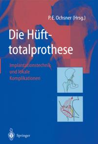 Medicine (German Language)