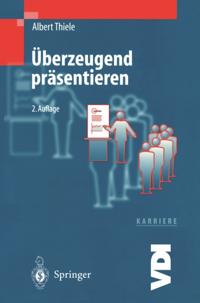 VDI-Buch