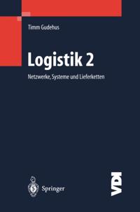 VDI-Buch