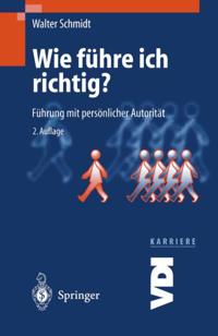 VDI-Buch