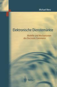Computer Science and Engineering (German Language)