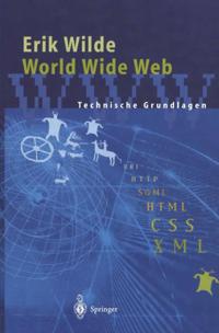 Computer Science and Engineering (German Language)