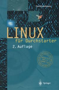 Computer Science and Engineering (German Language)