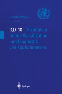 Medicine (German Language)