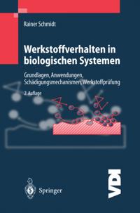 VDI-Buch