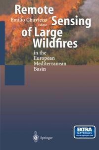 Earth and Environmental Science