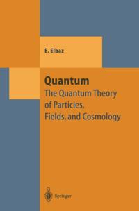 Theoretical and Mathematical Physics
