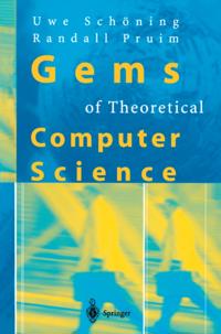 Computer Science