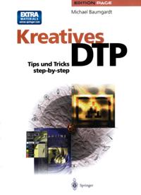 Edition PAGE