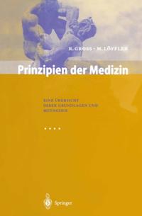Medicine (German Language)