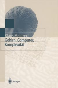 Medicine (German Language)