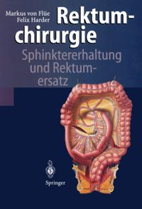 Medicine (German Language)