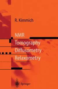 Chemistry and Materials Science