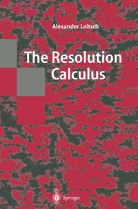 Texts in Theoretical Computer Science. An EATCS Series