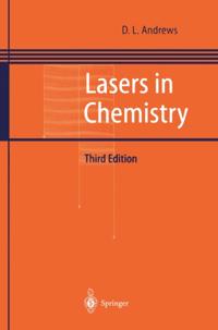 Chemistry and Materials Science