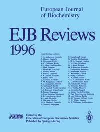 EJB Reviews